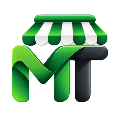 MyTindahan
